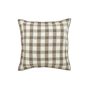 Svanefors DEKORAČNÝ VANKÚŠ 45/45 cm vyobraziť