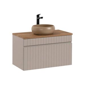 Petits-meubles UMÝVADLO 80.4cm Zelie Kašmír vyobraziť