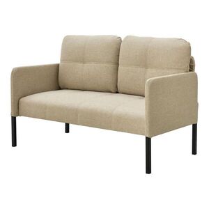 [en.casa] SOFA Reichling vyobraziť