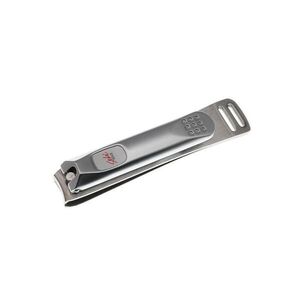 Seki EDGE KLIEŠTIKY NA NECHTY Z NEHRDZAVEJÚCEJ OCELE SS-107, 9, 2 cm vyobraziť