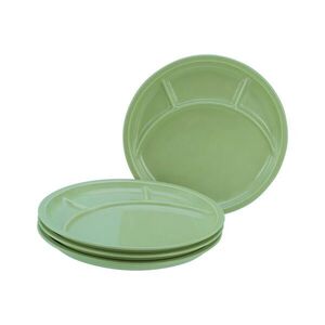 Creatable SADA TALÍŘŮ NA FONDUE 4 ks Universal 27 cm vyobraziť