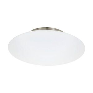 Eglo STROPNÉ LED SVIETIDLO, 43, 5/13 cm vyobraziť
