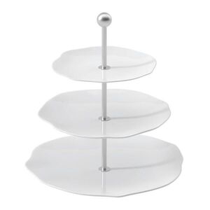 Villeroy & Boch POSCHODOVÝ STOJAN vyobraziť