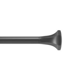 Umbra ZÁVESOVÁ TYČ 382 cm vyobraziť