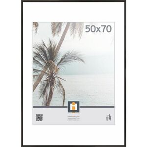 RÁM NA OBRAZY, 1 foto 50 cm x 70 cm vyobraziť