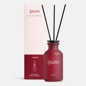 Ipuro VÔŇA DO BYTU 75 ml vyobraziť