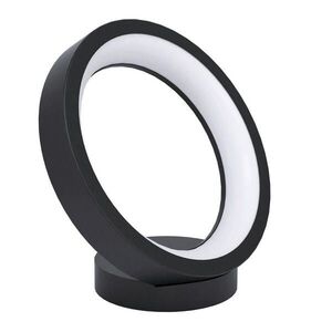 Eglo STOLNÁ LAMPA, 14, 5/26, 5 cm vyobraziť
