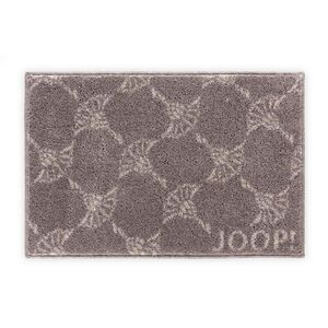 Joop! KOBERČEK DO KÚPEĽNE, 60/90 cm vyobraziť