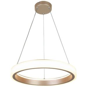Collett's Monde ZÁVESNÉ SVIETIDLO, 50/120 cm vyobraziť