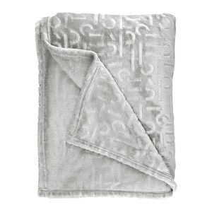 Esprit DOMÁCA DEKA, polyester, 140/190 cm vyobraziť