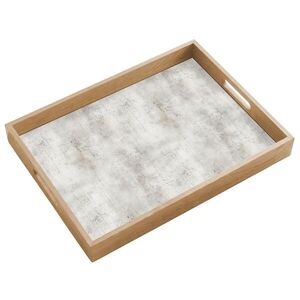 OnlyWow PODNOS Sivá - Betónová - Zvetraná 50x35 cm vyobraziť