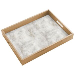 OnlyWow PODNOS Sivá - Betónová - Zvetraná 40x30 cm vyobraziť