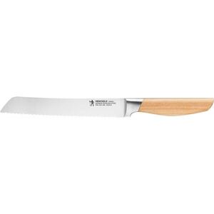 Henckels by ZWILLING NÔŽ NA CHLIEB vyobraziť