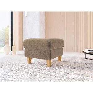 Sit & More TABURETKA, textil, 58/48/58 cm vyobraziť