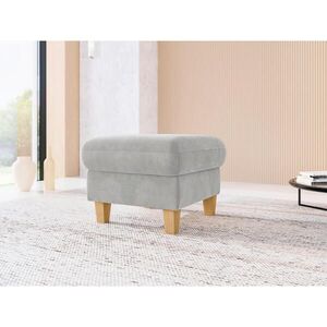 Sit & More TABURETKA, textil, 58/48/58 cm vyobraziť