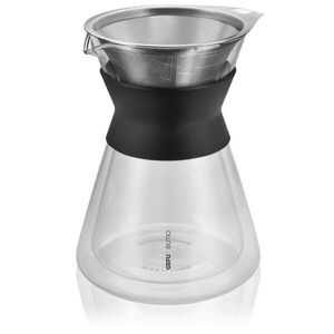 Gefu FRENCH PRESS KANVICA vyobraziť