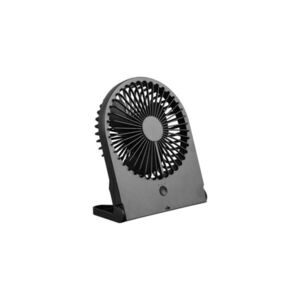 STOLNÝ VENTILÁTOR vyobraziť