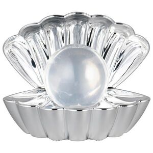 STOLNÁ LED LAMPA, 17, 5/12, 5/15 cm vyobraziť