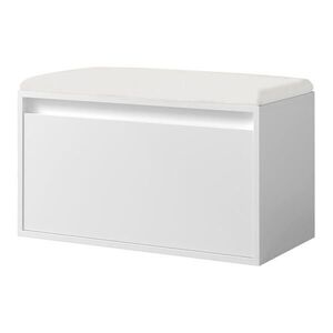 [en.casa] LAVICA NA TOPÁNKY Degerfors vyobraziť