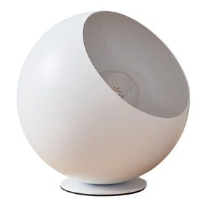lux.pro STOLNÁ LAMPY Lukkodso vyobraziť