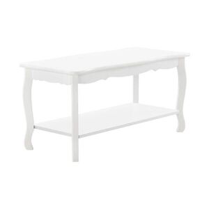 [en.casa] KONZOLOVÝ STÔL Pearl 40/88/42 vyobraziť