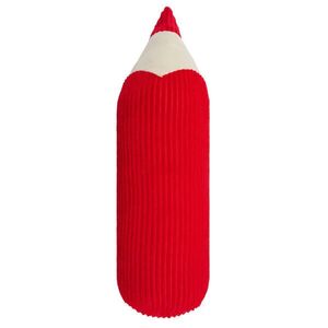 Esposa DEKORAČNÝ VANKÚŠ 20/68 cm vyobraziť