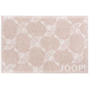 Joop! KOBERČEK DO KÚPEĽNE, 50/60 cm vyobraziť