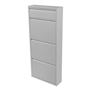 [en.casa] SKRÍŇ NA TOPÁNKY Sokndal vyobraziť