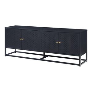 [en.casa] TV SKRÍŇ Janakkala vyobraziť