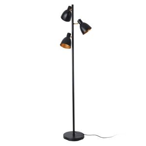 lux.pro STOJACIA LAMPY Witney vyobraziť