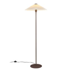 lux.pro STOJACIA LAMPY Appledore vyobraziť