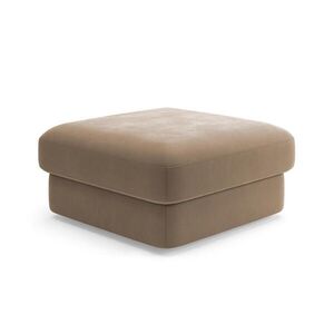 Sit & More TABURETKA, textil, 97/46/97 cm vyobraziť