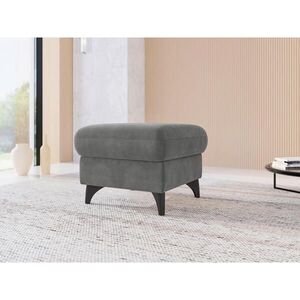 Sit & More TABURETKA, textil, 58/48/58 cm vyobraziť