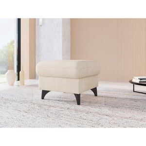 Sit & More TABURETKA, textil, 58/48/58 cm vyobraziť