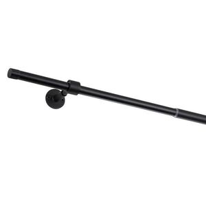 Homeware ZÁVESOVÁ TYČ S PRÍSLUŠENSTVOM 210 cm vyobraziť