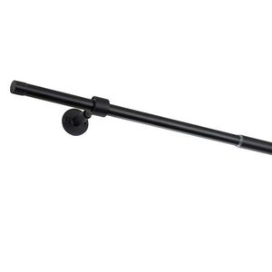 Homeware ZÁVESOVÁ TYČ S PRÍSLUŠENSTVOM 400 cm vyobraziť