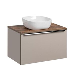 Petits-meubles UMÝVADLO 80cm Éros Krtko vyobraziť