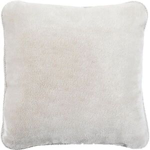 Dieter Knoll POŤAH NA VANKÚŠ 48/48 cm vyobraziť