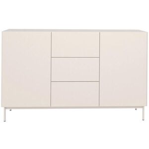 Selsey KOMODA Olio 2-dverová 160 cm vyobraziť