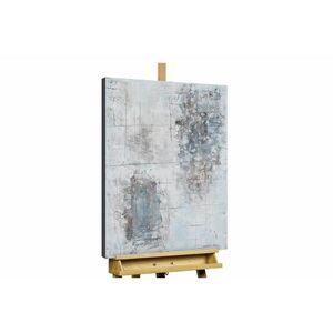 KUNSTLOFT OLEJOMAĽBA 60/90 cm, More a pláž vyobraziť