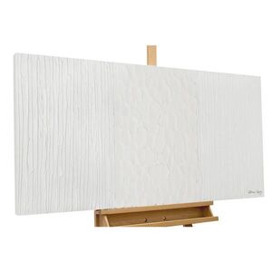 KUNSTLOFT OLEJOMAĽBA 120/60 cm, Zvieratá vyobraziť