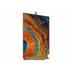 KUNSTLOFT OLEJOMAĽBA 60/90 cm, More a pláž vyobraziť