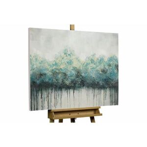 KUNSTLOFT OLEJOMAĽBA 100/75 cm, Príroda a krajina vyobraziť