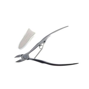 Seki EDGE KLIEŠTE NA NECHTY Z NEHRDZAVEJÚCEJ OCELE SS-203, 12, 5 cm vyobraziť