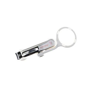 Seki EDGE KLIEŠTIKY NA NECHTY Z UHLÍKOVEJ OCELE SS-105, 12, 5 cm vyobraziť