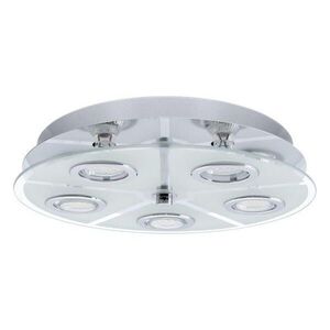 Eglo STROPNÉ LED SVIETIDLO, 35 cm vyobraziť
