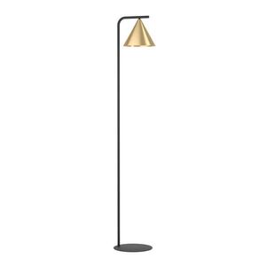 Eglo STOJACIA LAMPA, 29, 5/22/162 cm vyobraziť