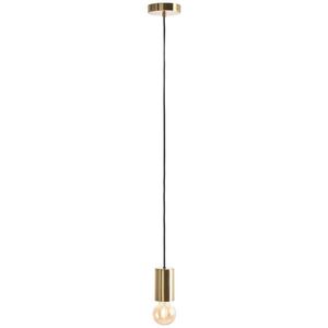 Eglo ZÁVESNÉ SVIETIDLO, 6.5/110 cm vyobraziť