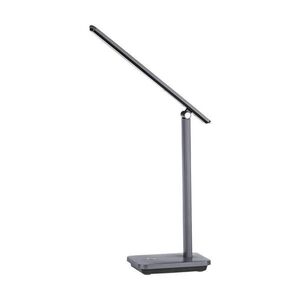 Eglo STOLNÁ LED LAMPA, dotykový stmievač, 16/11, 5/35 cm vyobraziť