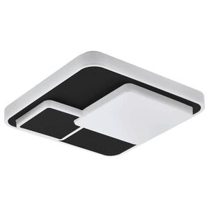 Eglo STROPNÉ SVIETIDLO, 38, 5/38, 5/7, 5 cm vyobraziť